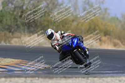 media/May-27-2023-TrackXperience (Sat) [[0386355c23]]/Level 2/Session 4 (Turn 3)/